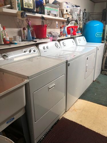 395 Canaan Rd, Skowhegan, ME 04976